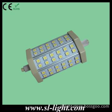 Replace Traditional Flood Light R7S